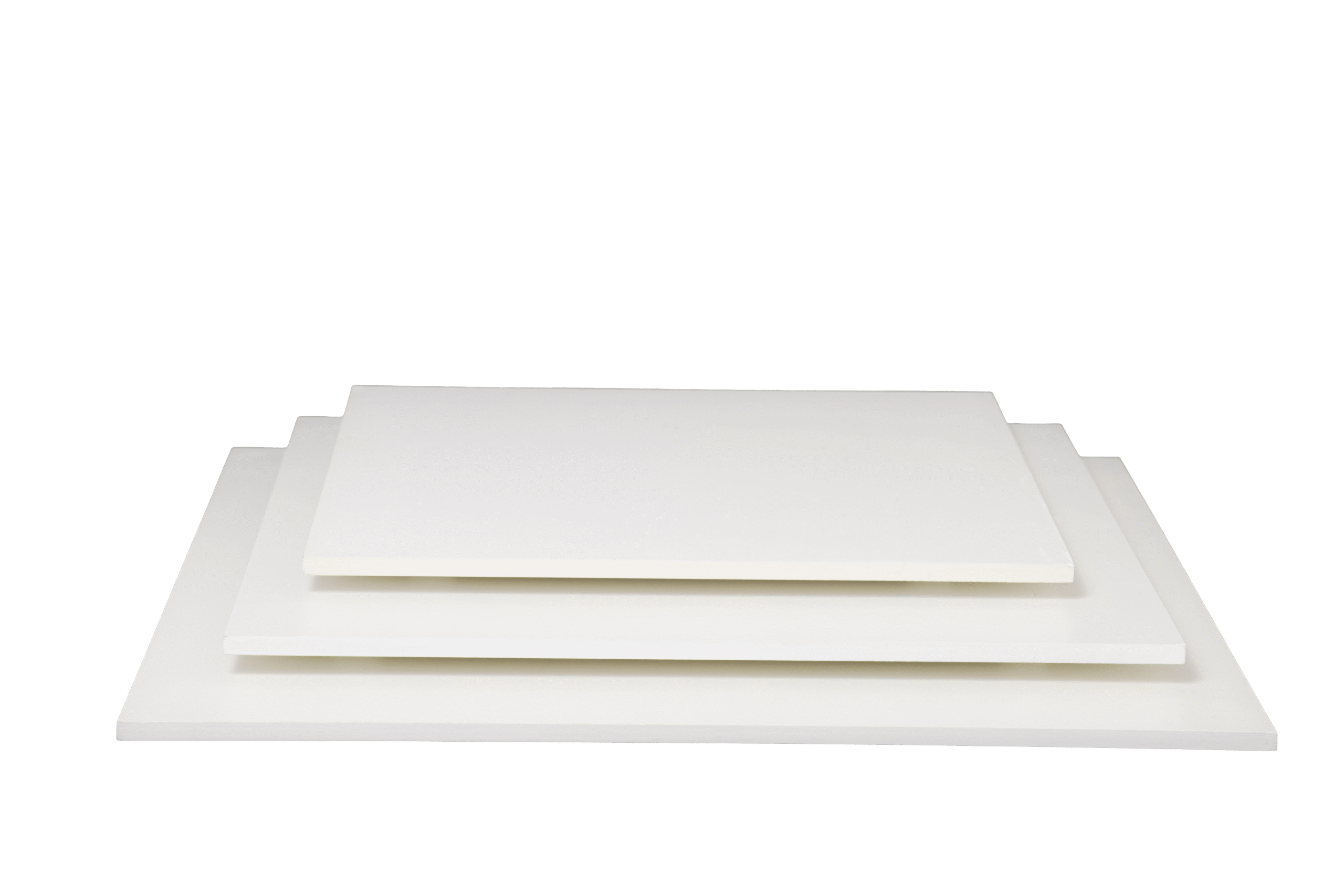rogerioaffonso-68-min.png White MDF Rectangle 9mm Thickness Cake Boards Footed - Image 1
